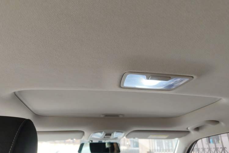 Used Hyundai ix35 2021 2.0L Automatic 2WD GLS Leading Edition
