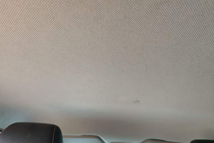 Used Baojun 310 2017 1.5L Manual Fashion Model