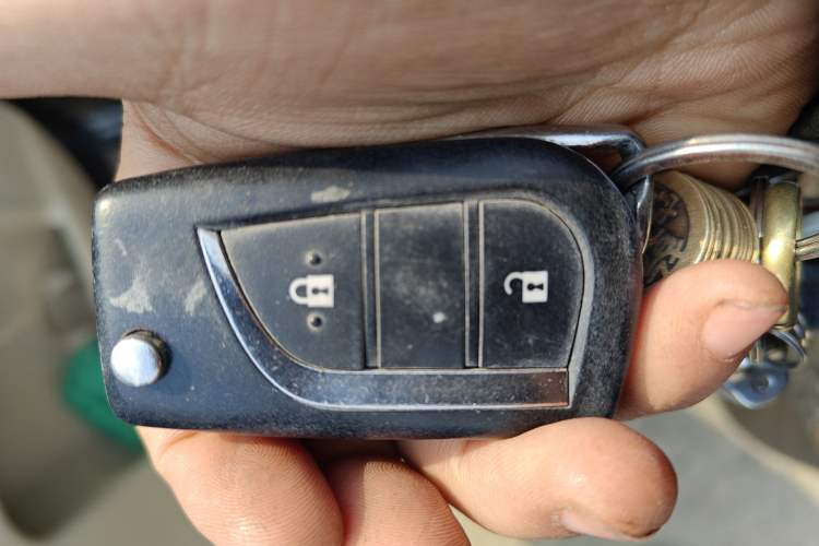 Used Toyota Highlander 2015 2.0T Four-Wheel Drive Elite Edition 7-Seater
