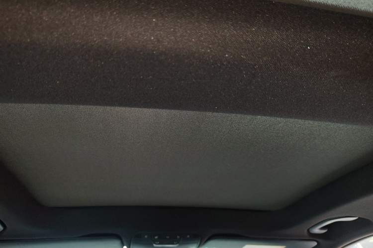 Used Mercedes-Benz GLC 2016 GLC 200 4MATIC