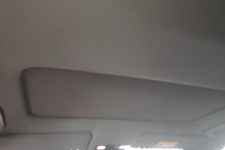 Used Li Auto L8 2024 Max
