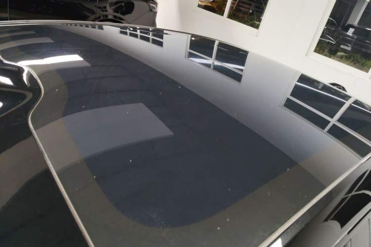 Used Avatr 06 2025 Max All-Electric Version
