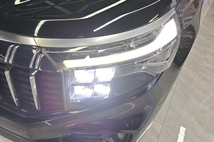 Used Kia Sportage R 2021 Ace 2.0L Splendid Edition
