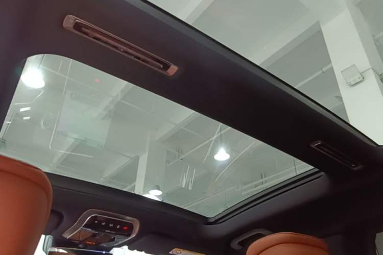 Used Mercedes-Benz S-Class 2022 S 400 L Business Model
