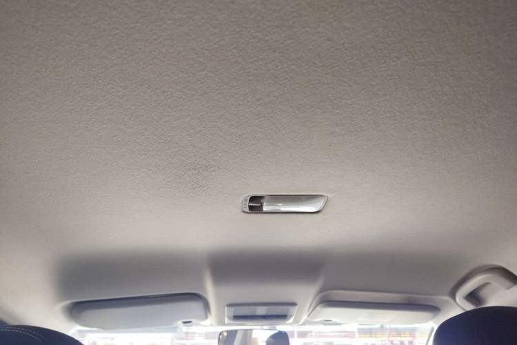 Used Nissan Sylphy 2024 Restyled Version 2 Classic 1.6XE CVT Comfort Edition