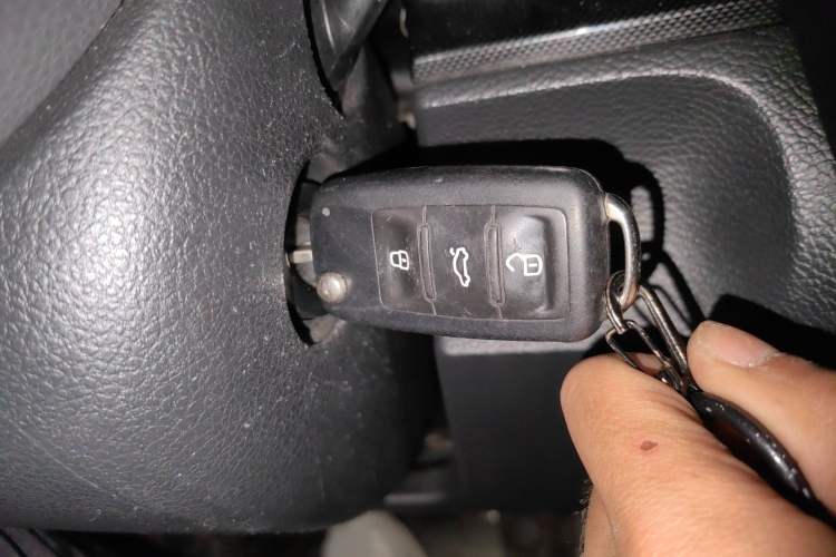 Used Volkswagen Golf 2012 1.4 TSI Automatic Comfort Edition