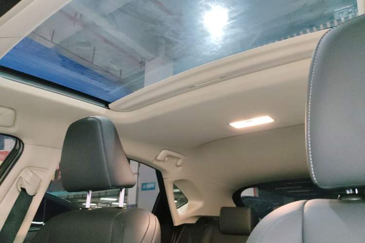 Used Lexus NX 2018 200 All-Wheel Drive Fēngshàng Version China V Standard