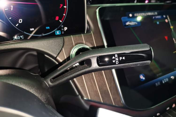 Used Mercedes-Benz E-Class 2025 Facelift E 300 L Fashion Edition