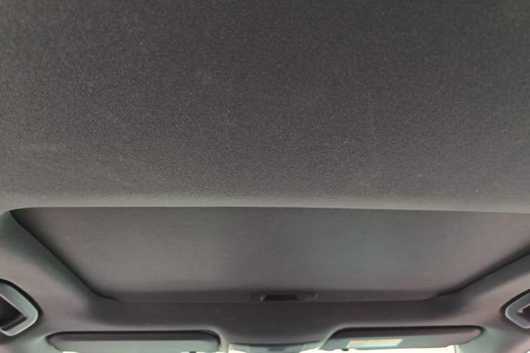 Used Toyota Levin 2019 185T CVT Luxury Edition China VI Standard