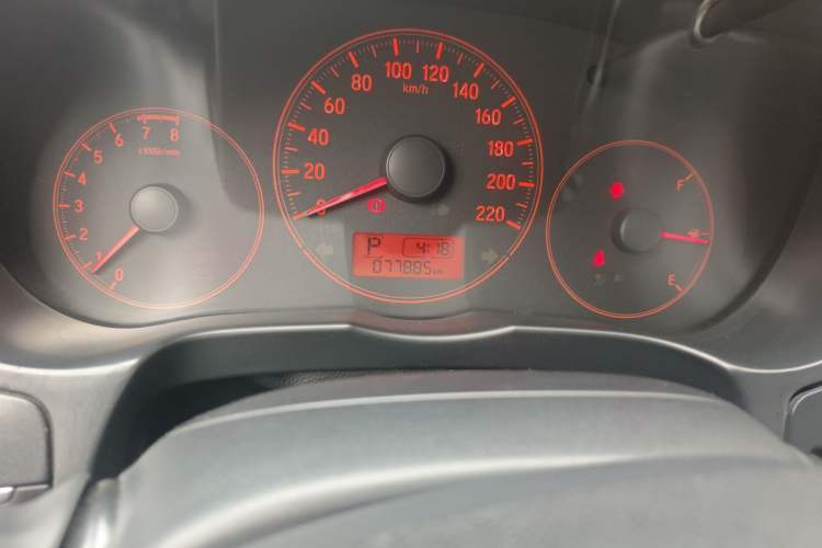 Used Honda Greiz 2016 1.5L CVT Classic Edition
