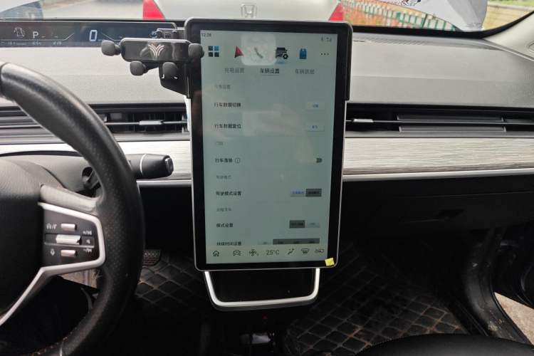 Used NETA V 2022 Chao 400 Lite