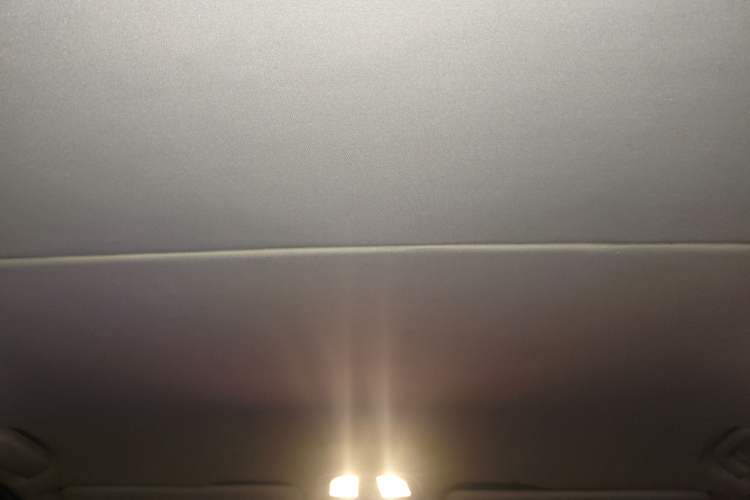 Used SAIC MAXUS G10 2018 PLUS 2.0T Automatic Smart Edition
