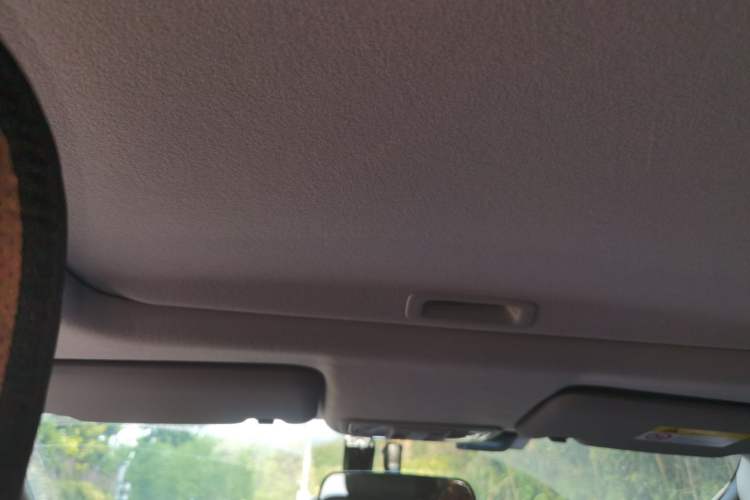 Used Honda Fit 2022 1.5L CVT Trendy Sunroof Edition