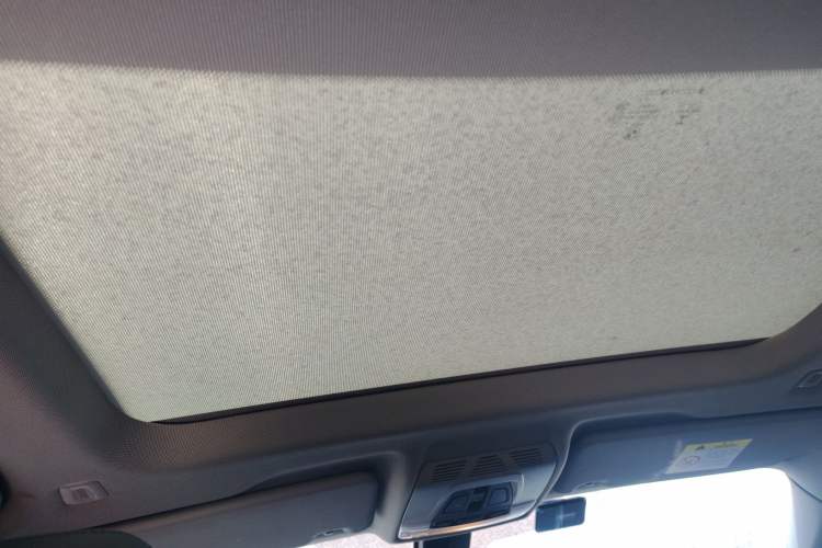 Used BMW X1 2019 sDrive18Li Fashion Model