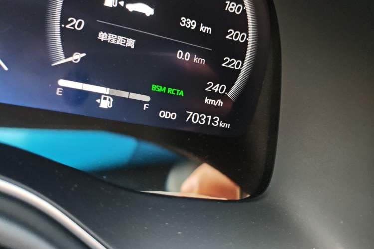 Used Toyota Avalon 2022 2.5L Touring Premium Edition