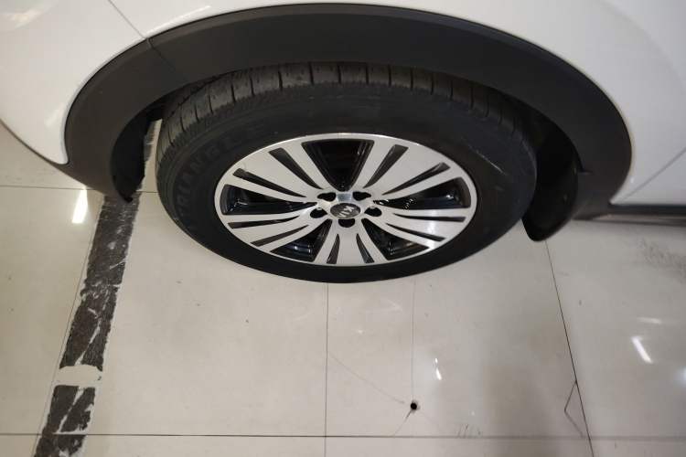 Used Kia Sportage R 2016 2.0L Automatic Two-Wheel Drive DLX