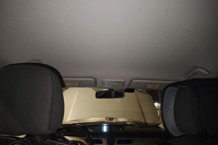 Used Yudo π1 2020 Pro Long-Distance Edition LePai Model