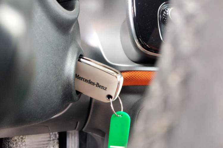 Used smart fortwo 2015 1.0L 52 kW Hardtop Passion Edition
