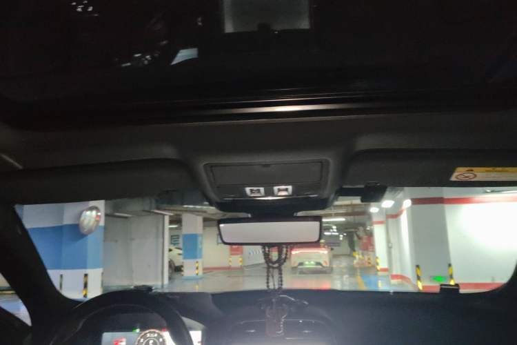 Used Jaguar XEL 2021 2.0T 250 PS R-DYNAMIC S Advanced Sport Edition
