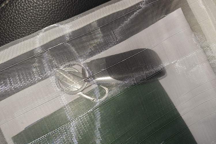 Used Mercedes-Benz A-Class 2019 Restyled A 200 L Sport Sedan