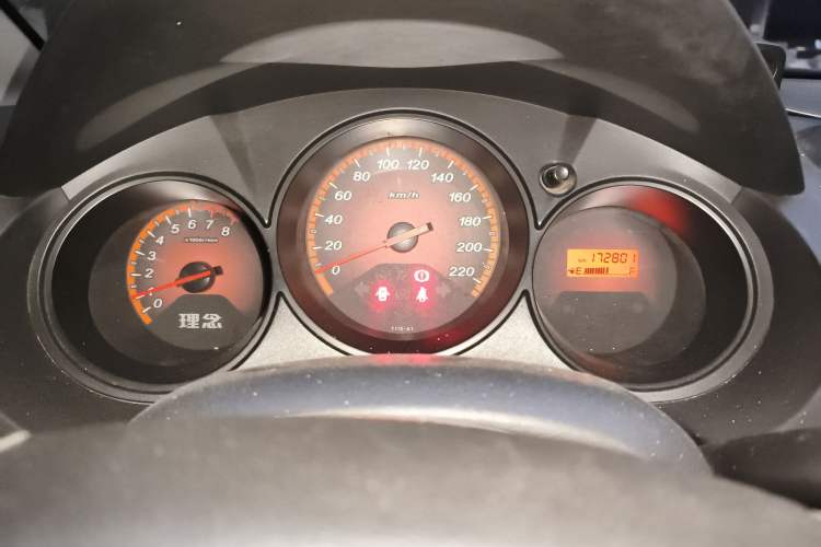 Used Everus S1 2012 1.5L Manual Sport Edition