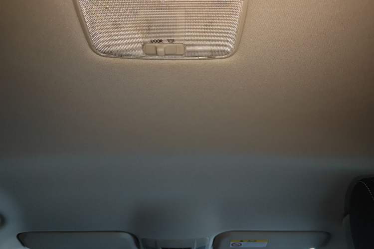 Used Toyota Corolla 2021 Dual-Engine 1.8L E-CVT Pioneer Edition