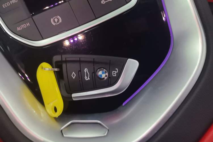 Used BMW Z4 2019 sDrive 25i M Sport Package