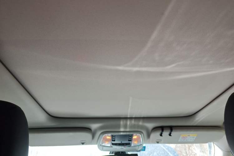 Used Jeep Grand Cherokee 2013 3.6L Comfort Navigation Edition