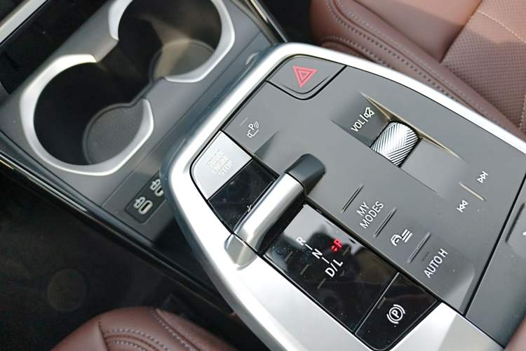 Used BMW X1 2024 sDrive25Li X Design Package Vehicle Key