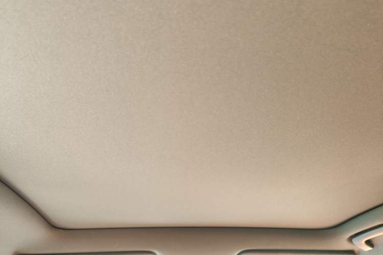 Used Li Auto L6 2024 Max