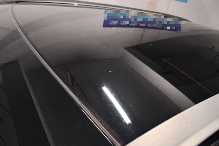 Used Land Rover Discovery Sport 2018 240 PS SE Version
