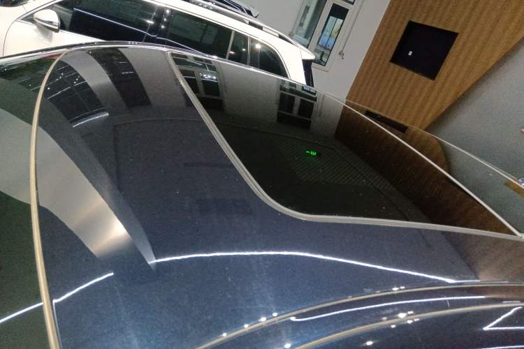 Used BMW X6 2021 xDrive40i M Sport Package
