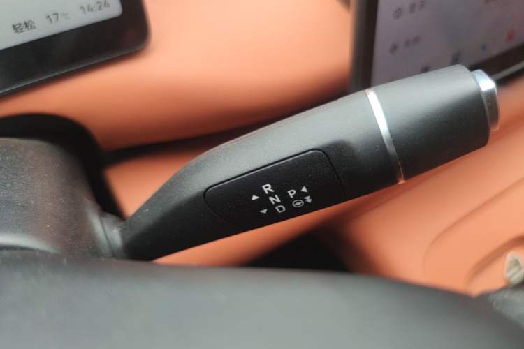 Used Leapmotor C10 2024 530 Comfort Edition