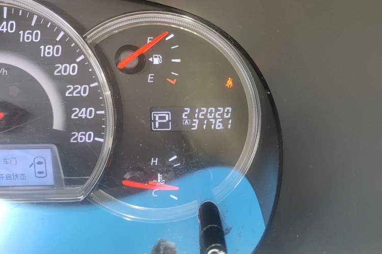 Used Nissan Teana 2011 2.5L XL Advanced Edition
