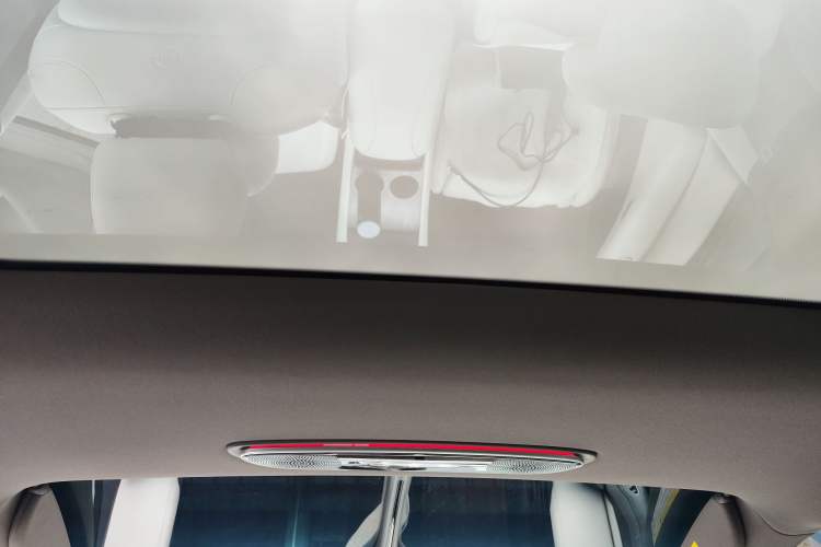 Used IM LS7 2025 New Edition Ultra
