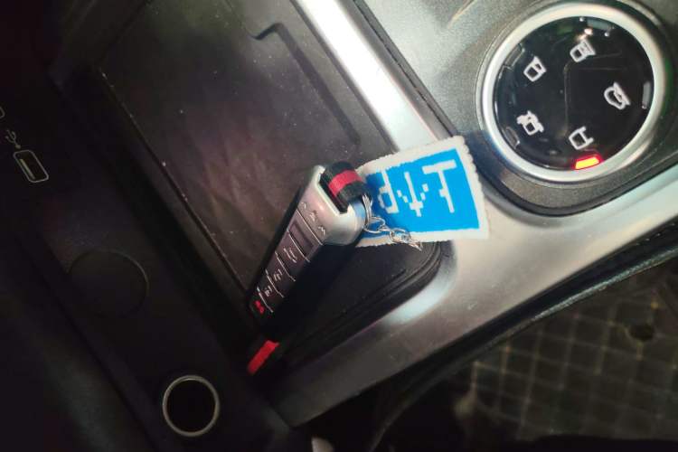 Used Tank 300 2021 Off-Road Edition 2.0T Conqueror