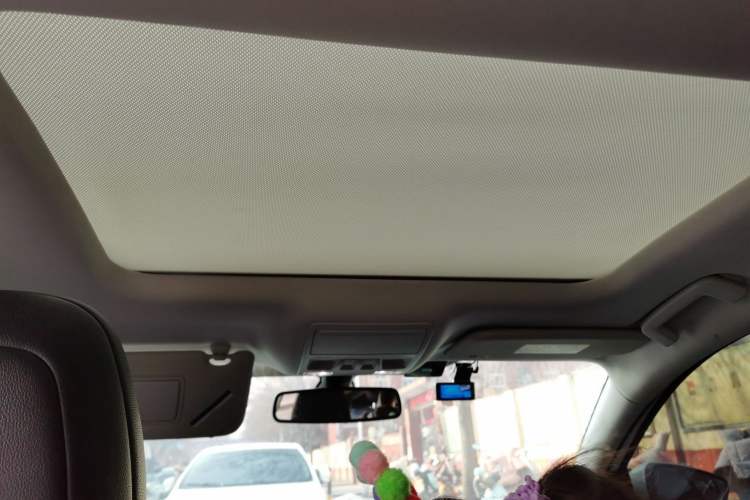 Used Ford Focus 2020 Sedan EcoBoost 180 Automatic Trend Edition