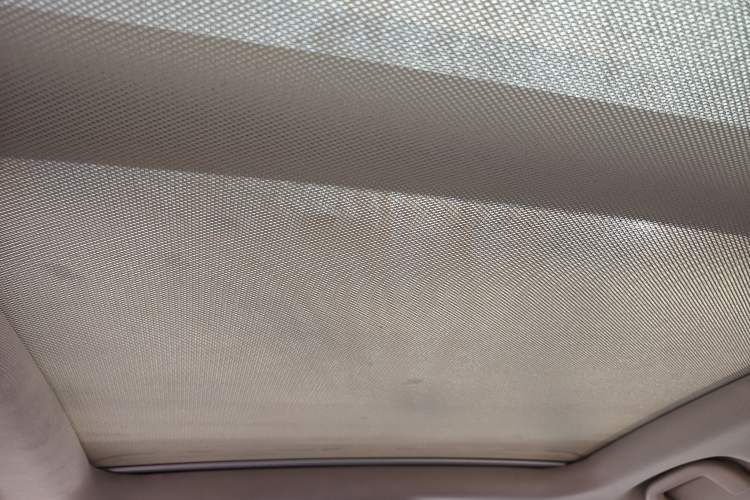 Used BYD Song 2016 Gaishi Edition 1.5TID Automatic Luxury Model