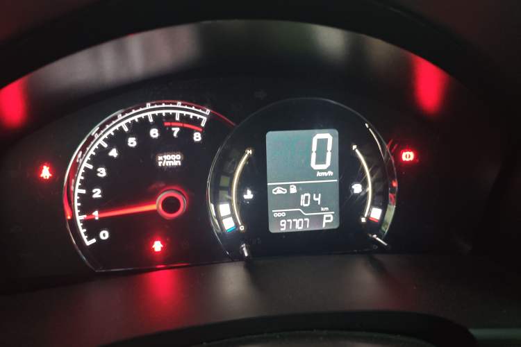 Used Roewe 350 2014 1.5L Automatic Xunyue Version
