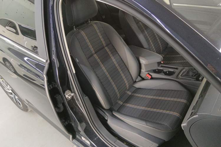 Used Volkswagen Lavida 2022 280TSI DSG Comfort Edition