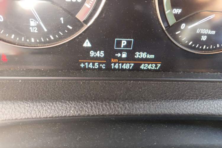 Used BMW 2 Series 2019 225i Convertible Coupe Sports Design Package
