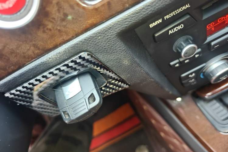 Used BMW 3 Series 2012 320i Sport Edition