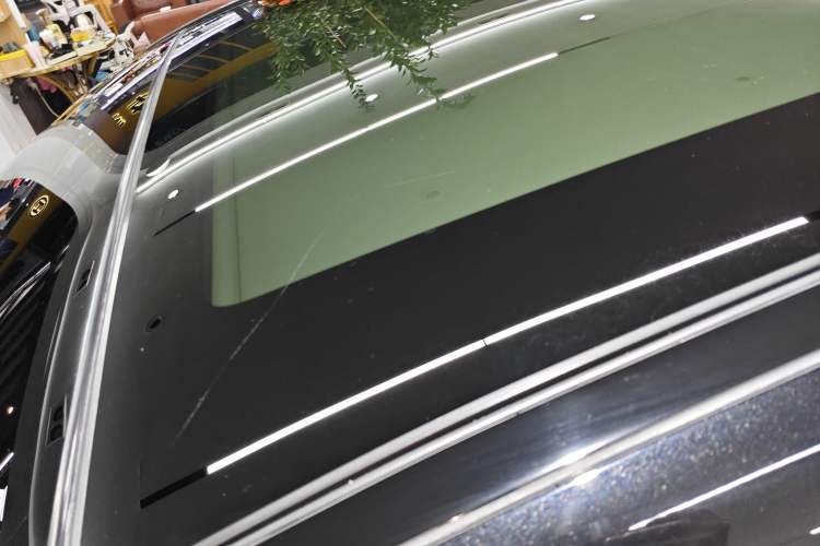 Used Mercedes-Benz E-Class 2022 E 300 L Luxury Model