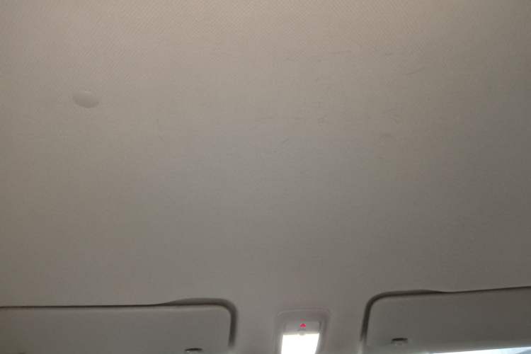 Used Wuling Bingo 2023 203km Light Edition
