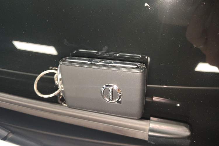 Used Volvo XC60 2021 T5 4x4 Smart Luxury Edition