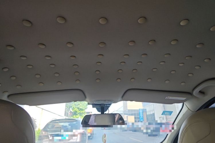 Used Peugeot 308 2012 1.6L Manual YouShang Edition
