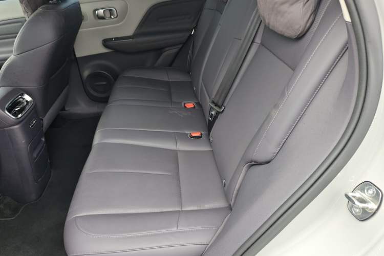 Used Leapmotor B10 2025 510 Joyful Edition
