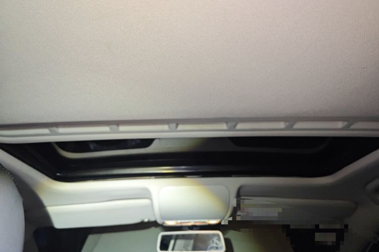 Used Volkswagen Polo 2014 1.6L Automatic Luxury Edition