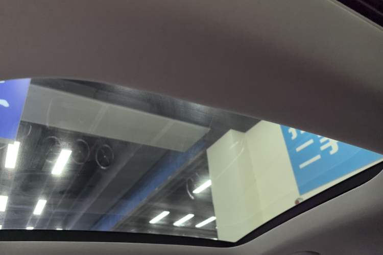 Used Mercedes-Benz GLA 2017 GLA 200 Sport Edition
