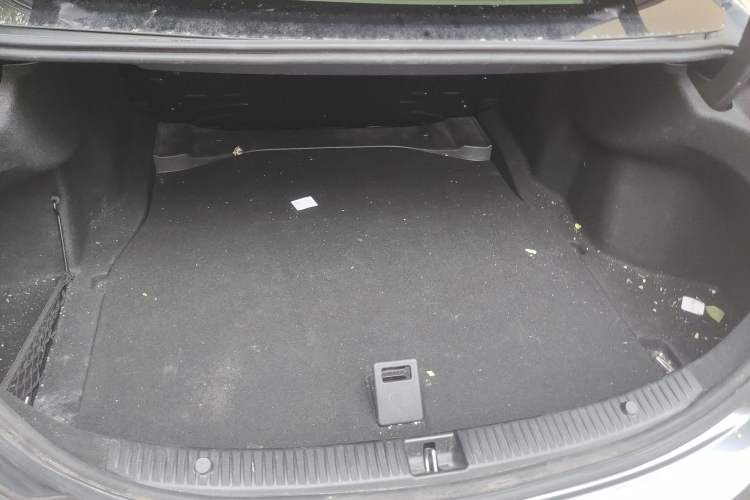 Used Mercedes-Benz C-Class 2018 C 200 L Sport Edition